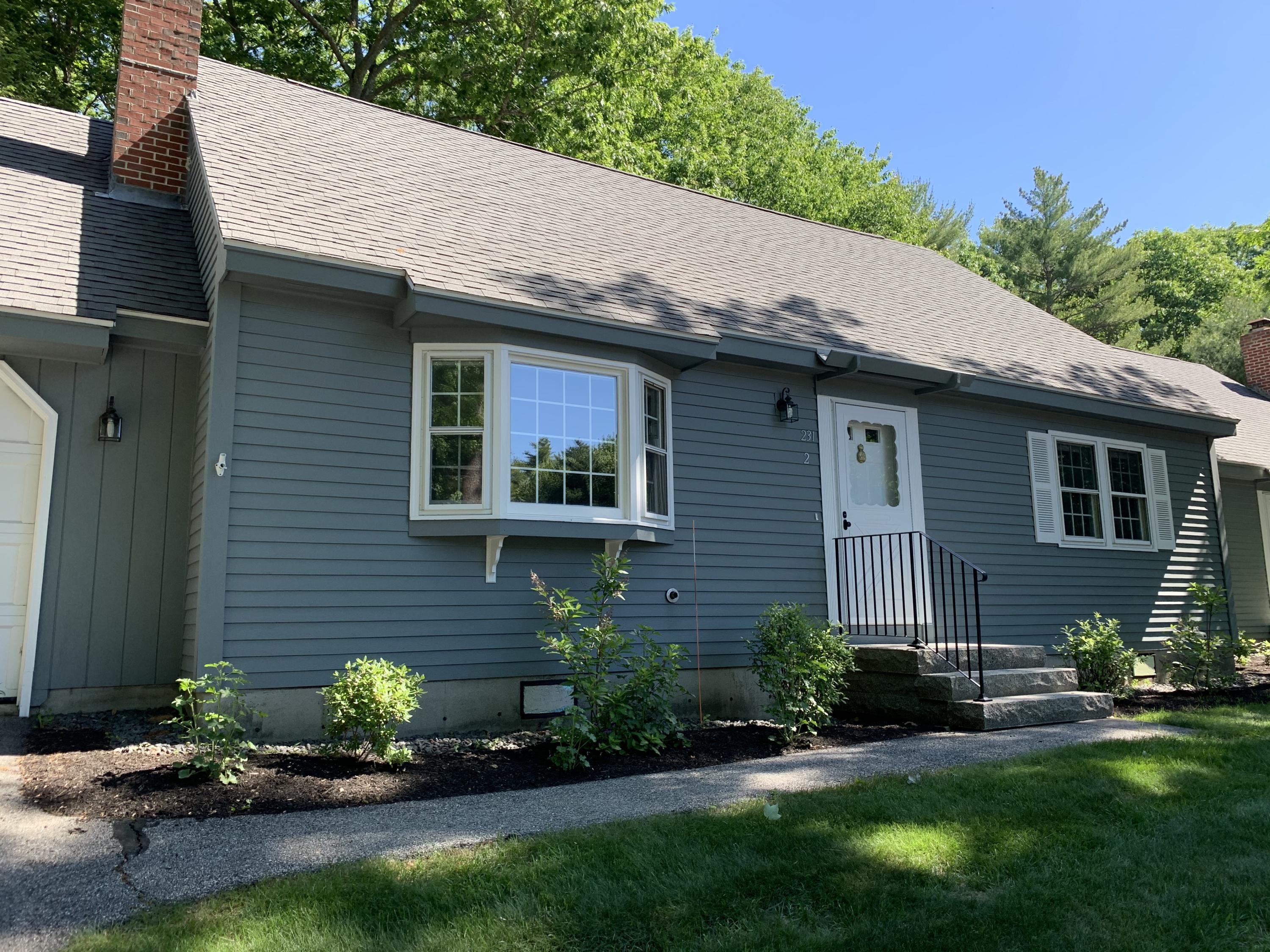 231 Flintlock Village Road, Unit 2 Wells, ME 04090 - Photo 2 of 48 IMG_8379