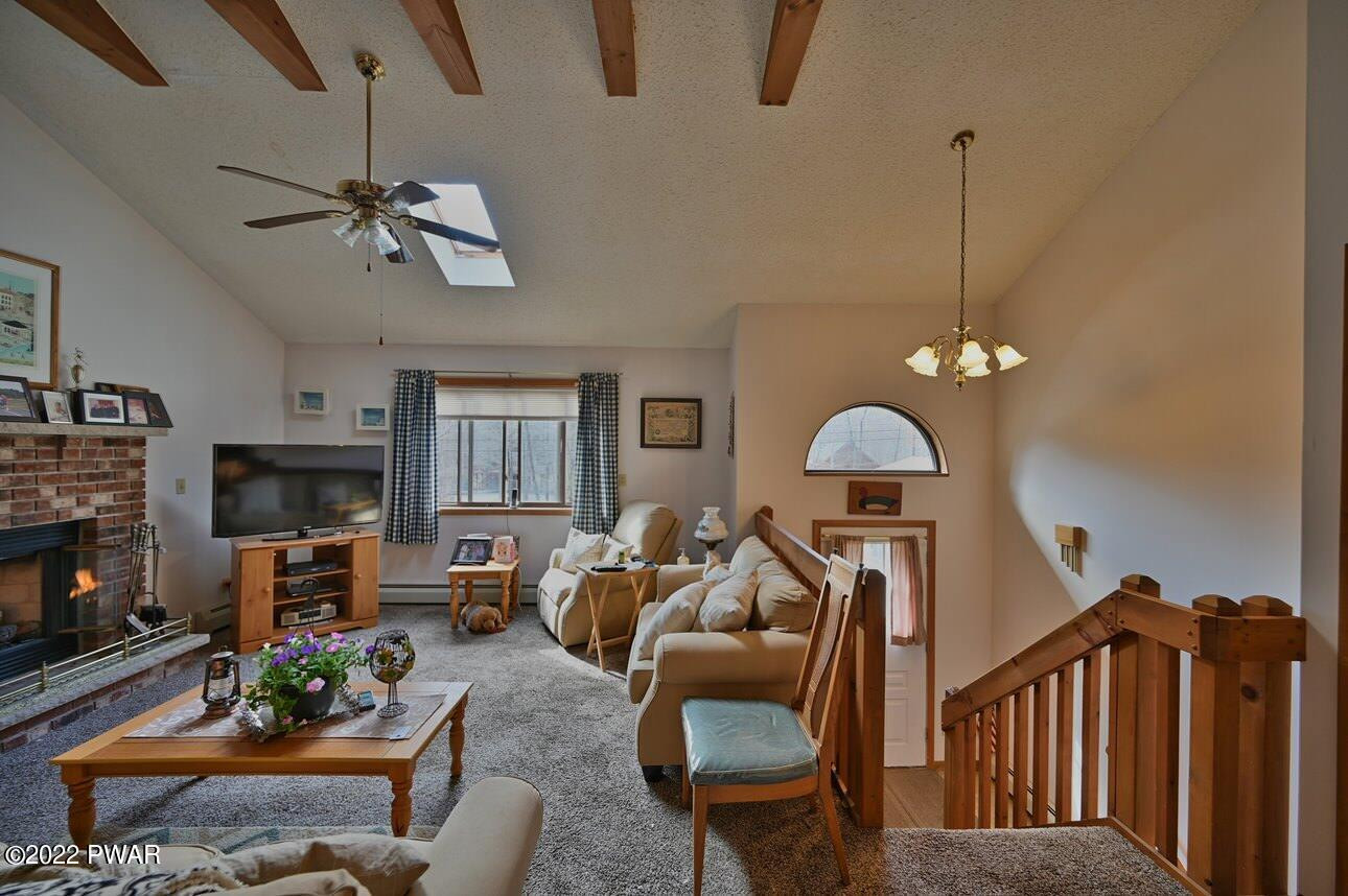2772 Rockway Road Lake Ariel, PA 18436 - Photo 10 of 54 Photo 10