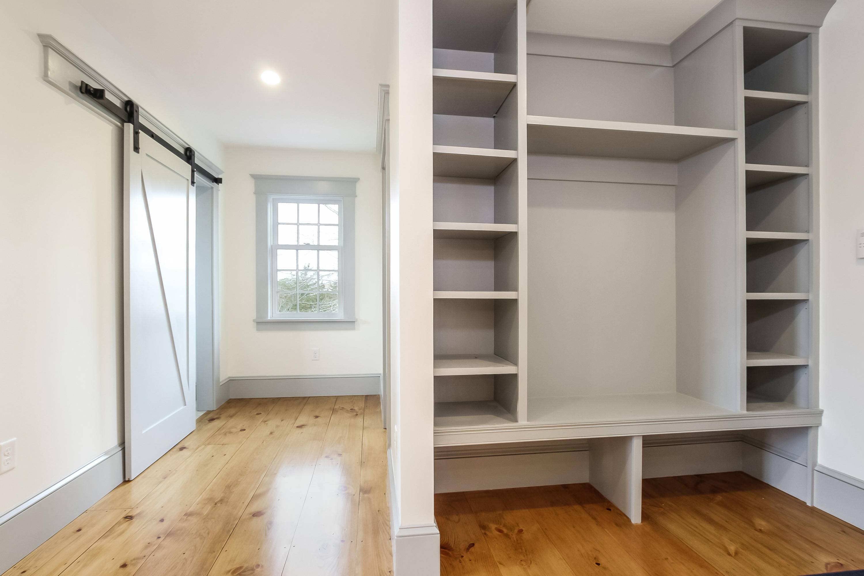 372 Stage Harbor Road Chatham, MA 02633 - Photo 20 of 26 Mud Room-6762113