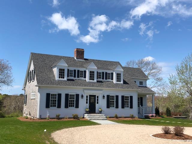 372 Stage Harbor Road Chatham, MA 02633 - Photo 3 of 26 IMG_3204