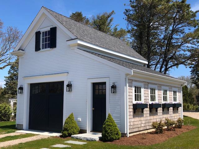 372 Stage Harbor Road Chatham, MA 02633 - Photo 4 of 26 IMG_3205