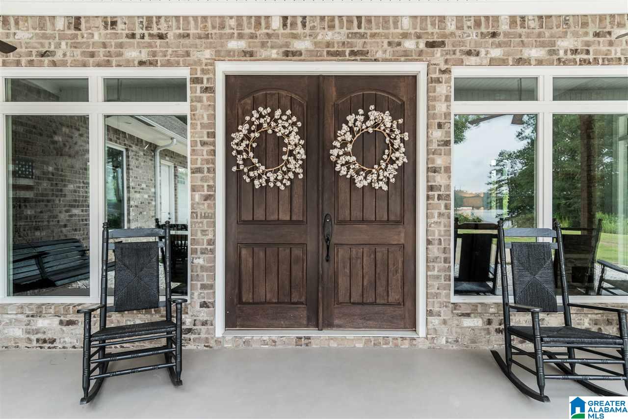 787 Sagebrush Road Ashville, AL 35953 - Photo 9 of 50