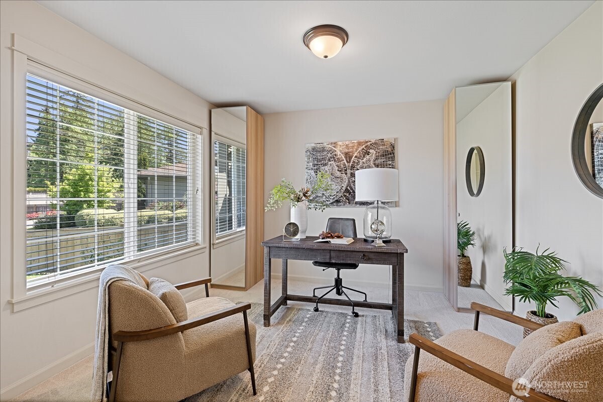 15624 42nd Drive Southeast Bothell, WA 98012 - Photo 6 of 40
