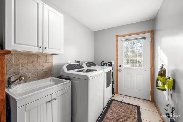 $480,000 | 1900 Chestnut Grove Drive, Plainfield, IL 60586