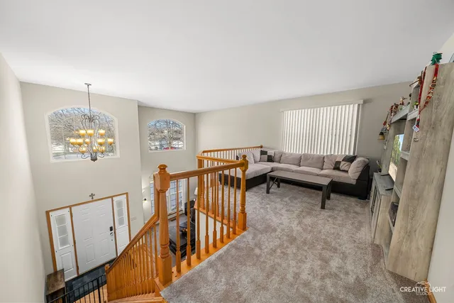 $480,000 | 1900 Chestnut Grove Drive, Plainfield, IL 60586