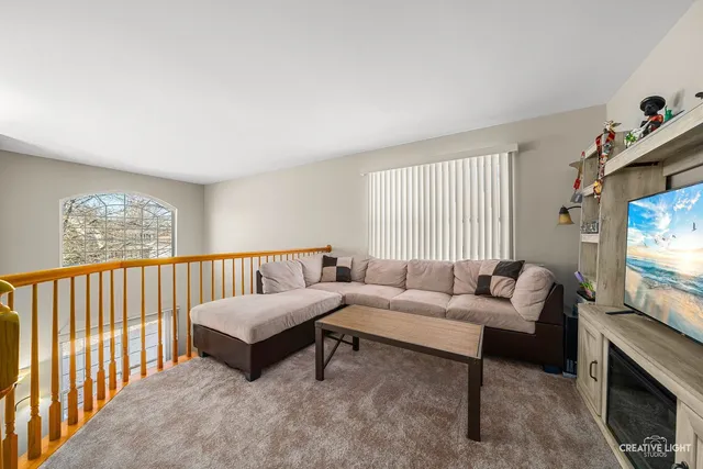 $480,000 | 1900 Chestnut Grove Drive, Plainfield, IL 60586