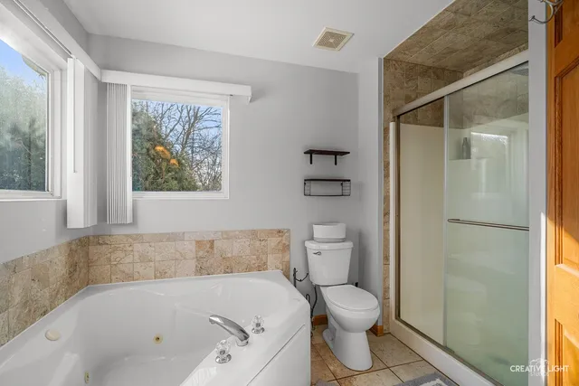 $480,000 | 1900 Chestnut Grove Drive, Plainfield, IL 60586