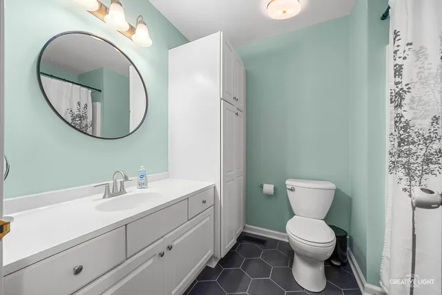 $480,000 | 1900 Chestnut Grove Drive, Plainfield, IL 60586