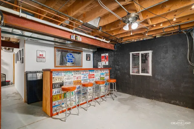 $480,000 | 1900 Chestnut Grove Drive, Plainfield, IL 60586