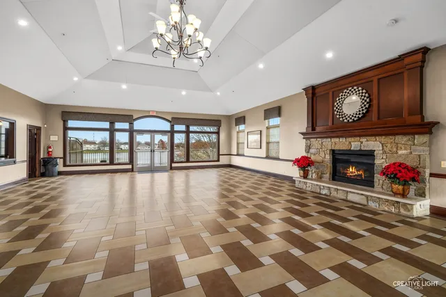 $480,000 | 1900 Chestnut Grove Drive, Plainfield, IL 60586