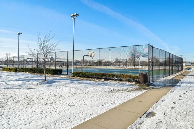 $480,000 | 1900 Chestnut Grove Drive, Plainfield, IL 60586