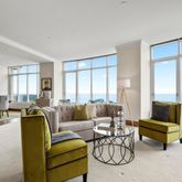 825 North Prospect Avenue, Unit 2101, Milwaukee, WI 53202