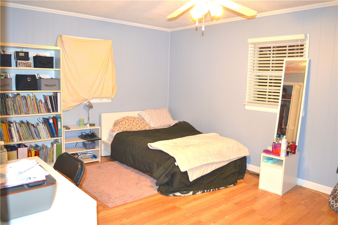 3017 South Main Street, Unit EXT Anderson, SC 29624 - Photo 11 of 17 Gallery Image 11