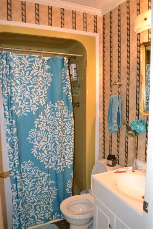 3017 South Main Street, Unit EXT Anderson, SC 29624 - Photo 12 of 17 Gallery Image 12