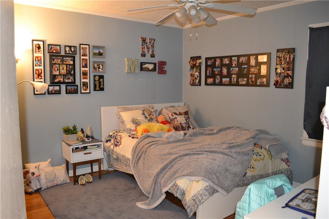 3017 South Main Street, Unit EXT Anderson, SC 29624 - Photo 13 of 17 Gallery Image 13