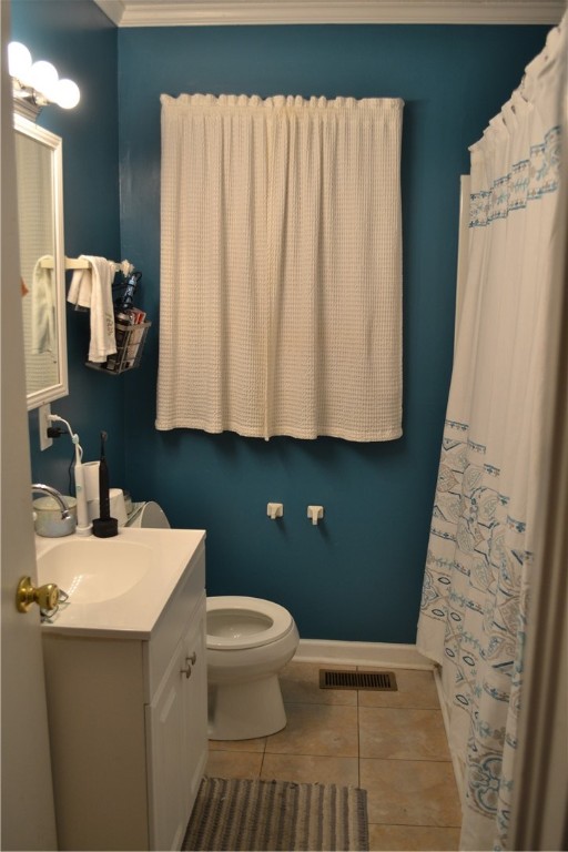 3017 South Main Street, Unit EXT Anderson, SC 29624 - Photo 14 of 17 Gallery Image 14