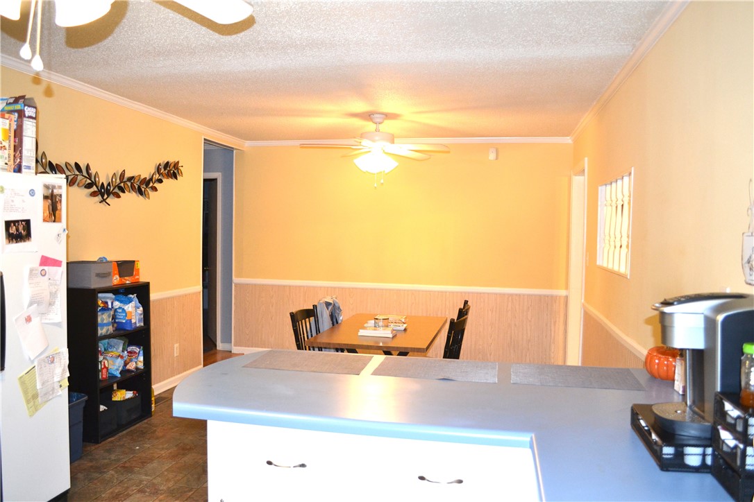 3017 South Main Street, Unit EXT Anderson, SC 29624 - Photo 8 of 17 Gallery Image 8
