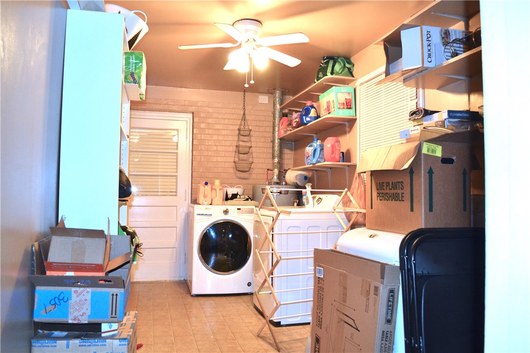 3017 South Main Street, Unit EXT Anderson, SC 29624 - Photo 9 of 17 Gallery Image 9
