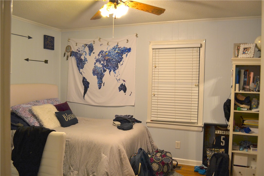 3017 South Main Street, Unit EXT Anderson, SC 29624 - Photo 10 of 17 Gallery Image 10