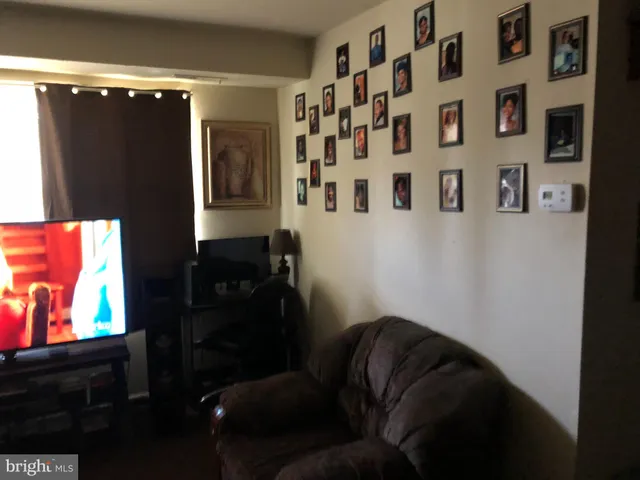 $2,900 | 13302 Preuit Place, Herndon, VA 20170