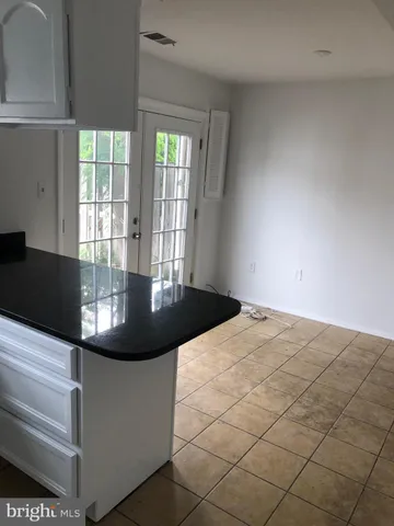 $2,900 | 13302 Preuit Place, Herndon, VA 20170