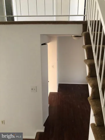 a close view of cabinet