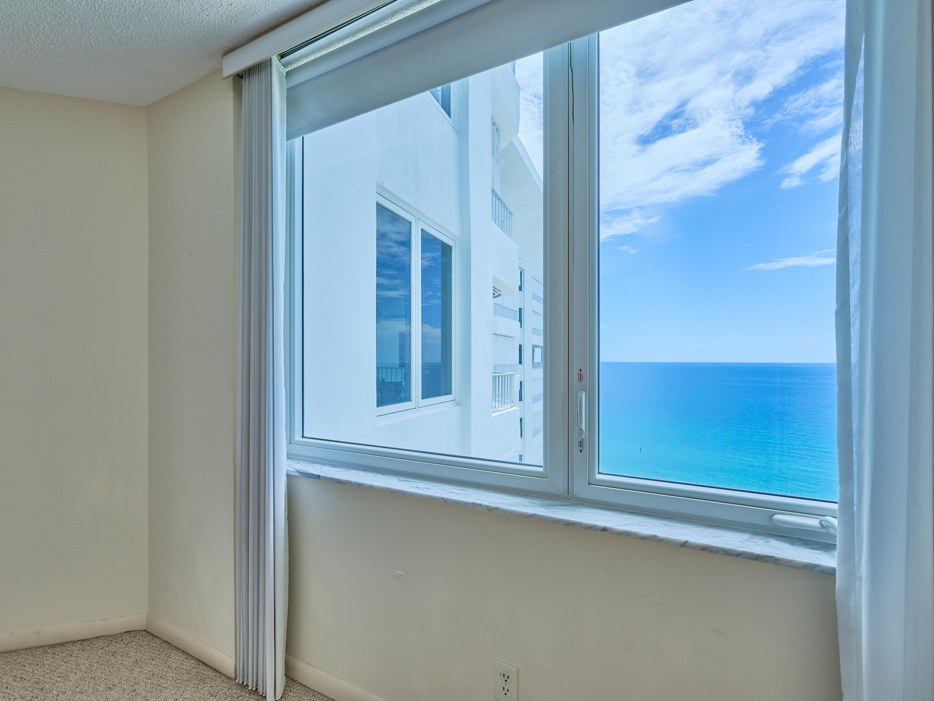 500 South Ocean Boulevard, Unit 2106 Boca Raton, FL 33432 - Photo 15 of 45 BEDROOM