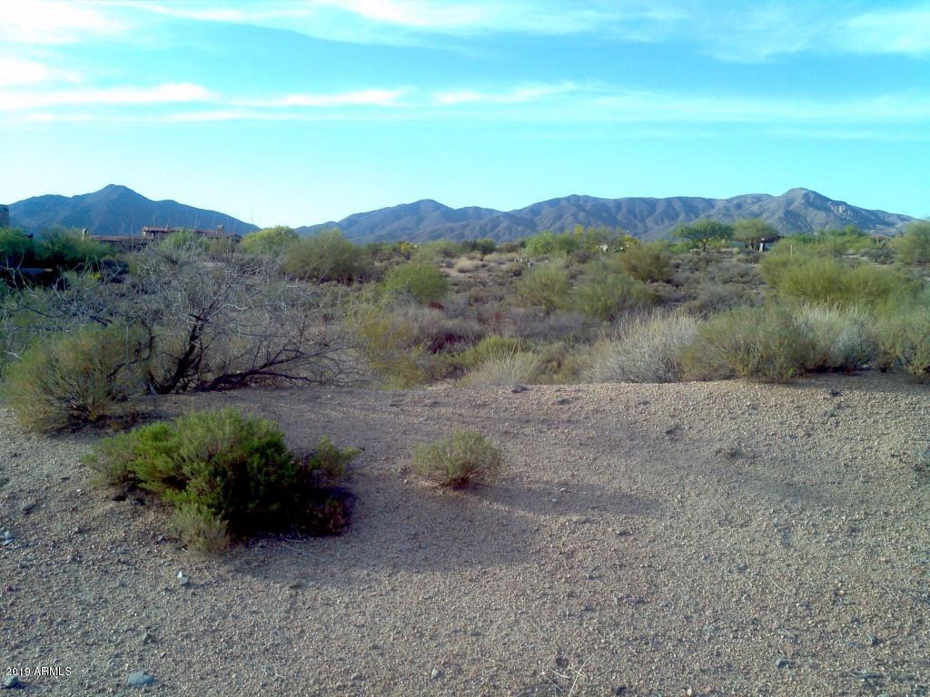 10234 East Joy Ranch Road, Unit 396 Scottsdale, AZ 85262 - Photo 3 of 4 20180424022140956411000000-o