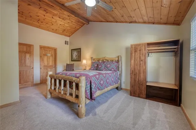 a view of a two chair in the room and balcony