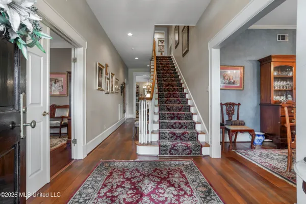 $524,900 | 311 Eastview Drive, Biloxi, MS 39531