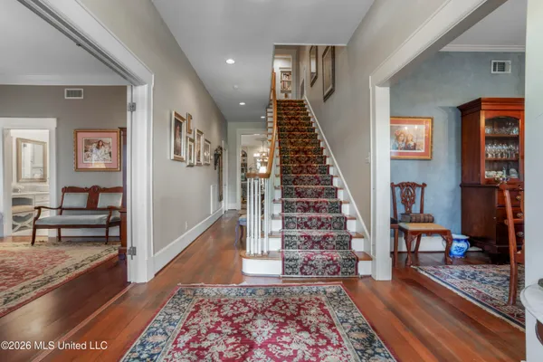 $524,900 | 311 Eastview Drive, Biloxi, MS 39531