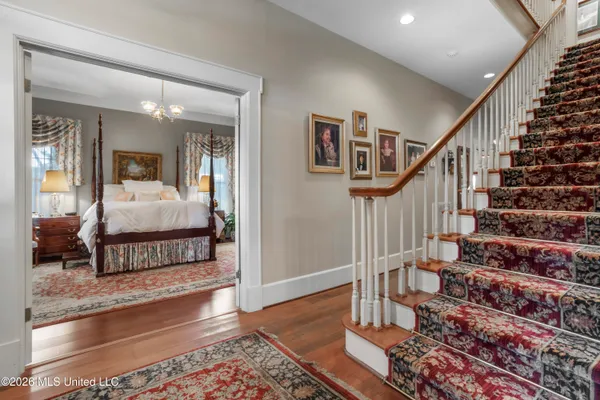 $524,900 | 311 Eastview Drive, Biloxi, MS 39531