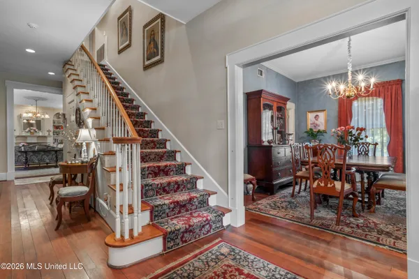 $524,900 | 311 Eastview Drive, Biloxi, MS 39531