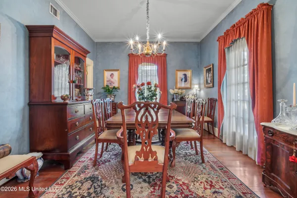 $524,900 | 311 Eastview Drive, Biloxi, MS 39531
