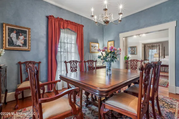 $524,900 | 311 Eastview Drive, Biloxi, MS 39531
