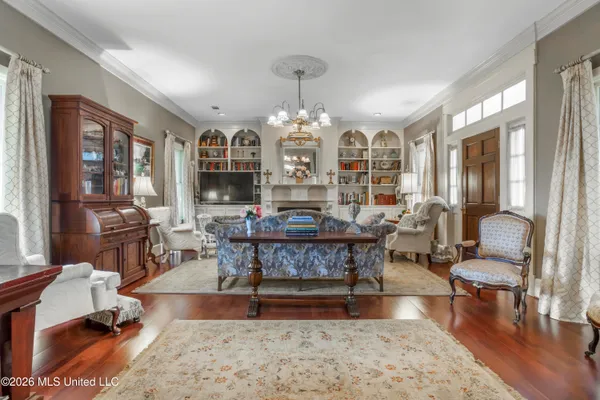 $524,900 | 311 Eastview Drive, Biloxi, MS 39531