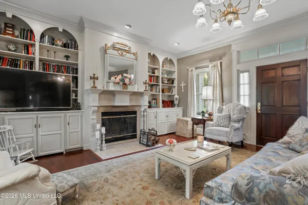 $524,900 | 311 Eastview Drive, Biloxi, MS 39531