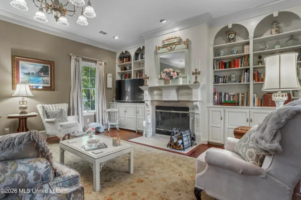 $524,900 | 311 Eastview Drive, Biloxi, MS 39531