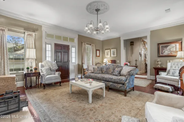 $524,900 | 311 Eastview Drive, Biloxi, MS 39531