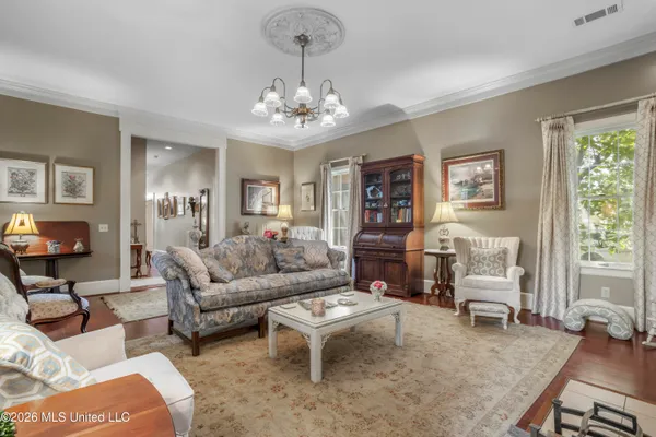 $524,900 | 311 Eastview Drive, Biloxi, MS 39531