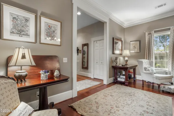 $524,900 | 311 Eastview Drive, Biloxi, MS 39531