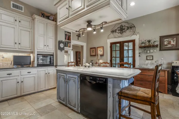$524,900 | 311 Eastview Drive, Biloxi, MS 39531