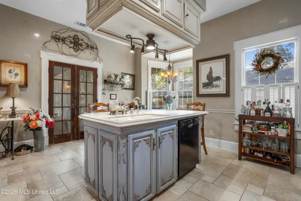 $524,900 | 311 Eastview Drive, Biloxi, MS 39531