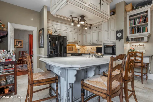 $524,900 | 311 Eastview Drive, Biloxi, MS 39531