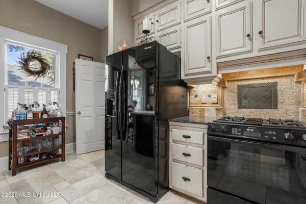 $524,900 | 311 Eastview Drive, Biloxi, MS 39531