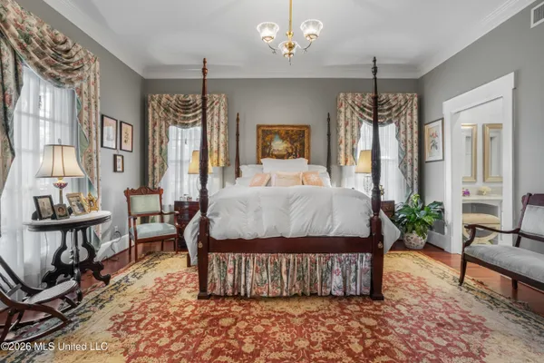 $524,900 | 311 Eastview Drive, Biloxi, MS 39531