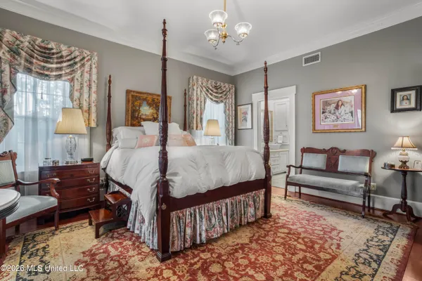 $524,900 | 311 Eastview Drive, Biloxi, MS 39531
