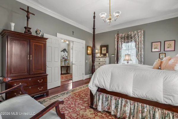 $524,900 | 311 Eastview Drive, Biloxi, MS 39531