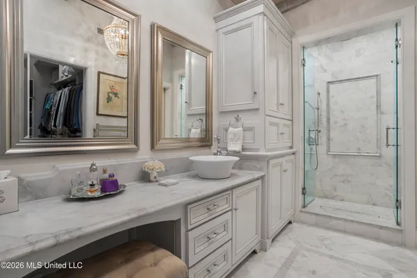 $524,900 | 311 Eastview Drive, Biloxi, MS 39531