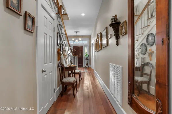 $524,900 | 311 Eastview Drive, Biloxi, MS 39531